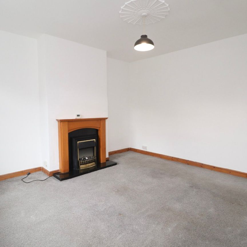 2 bedroom house to rent - Photo 1