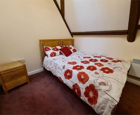 10 Marchant Court, Downham Market - Photo 5