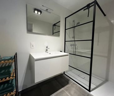 Studio te huur - Photo 5