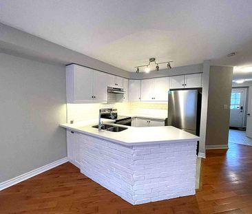 For Lease - 294 Ferndale Drive, Barrie, Ontario - Photo 1