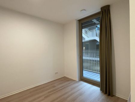 Te huur: Appartement Neuweg in Hilversum - Photo 4