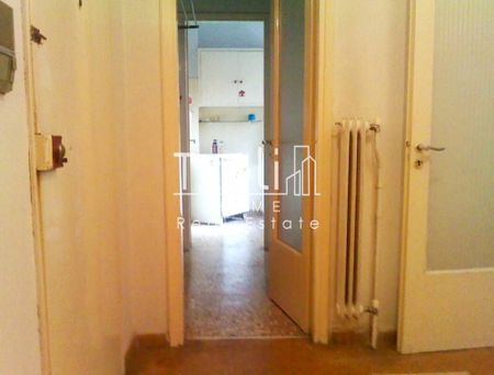 Studio/Γκαρσονιέρα για ενοικίαση Κέντρο (Ζωγράφου) - Φωτογραφία 3