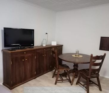 Pronájem domu 100 m2 - Photo 1