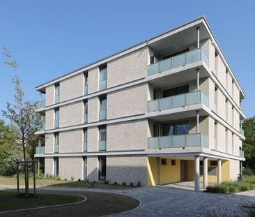 Sie suchen ein modernes Zuhause? Sichern Sie sich diese Traumwohnun... - Photo 6