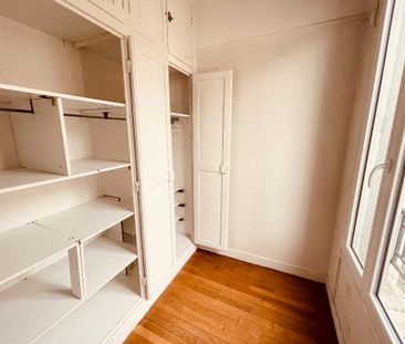 Triel Sur Seine 5 pièces bord de Seine, - Photo 4