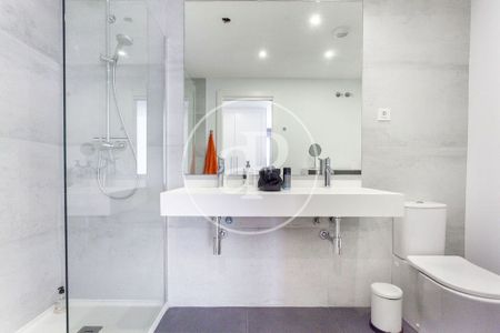Luxury Apartment for rent in Valencia - Photo 2