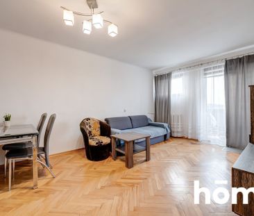 Radom, Os. Xv-Lecia, gen. Józefa Sowińskiego - Фото 1