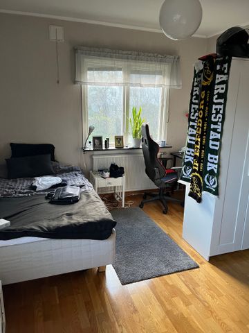 Rydalsgatan, Borås - Foto 2