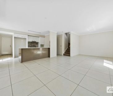 98A Clearwater Street - Photo 1