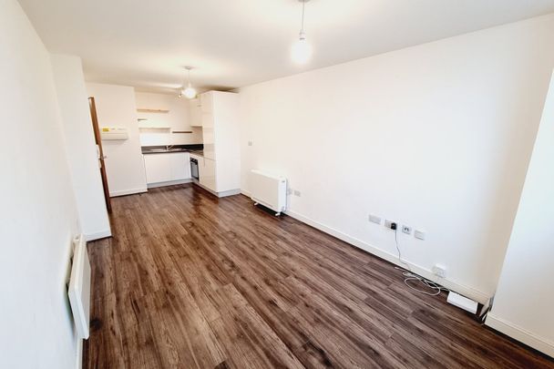 Waterfront West - Photo 1