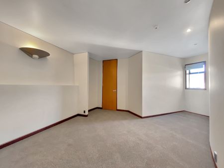 1/11 Frederick Street, Te Aro - Photo 5