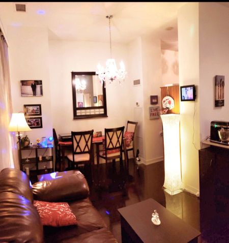 For Lease - 365 PRINCE OF WALES Drive Unit# 408, Mississauga, Ontario - Photo 2