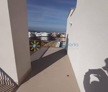 Mediterráneo, Daimús, Valencian Community 46710 - Foto 6