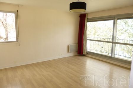 Appartement T1 Orsay à louer - Photo 2