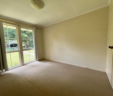 105 Coronation Road, 2153, Baulkham Hills Nsw - Photo 1