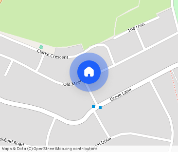 Old Meadow Lane, Hale - Photo 1