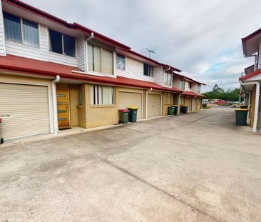 8/15 Lower King Street, Caboolture, Qld 4510 - Photo 3