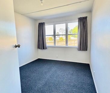 Mangere, 5 Manston - Photo 6