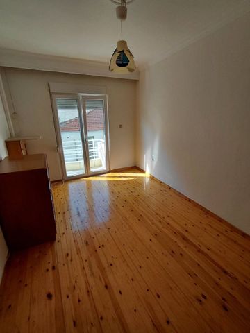 Διαμέρισμα για ενοικίαση Άγιος Ιωάννης (Καβάλα) - Photo 5