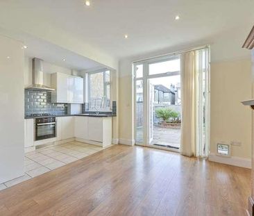 Sandringham Avenue, Wimbledon, SW20 - Photo 6