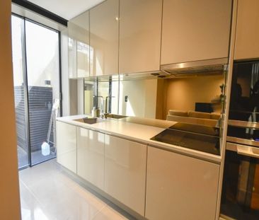 Apartamento T1 - Photo 4