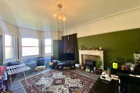 Lansdowne Road, Worthing - Photo 3