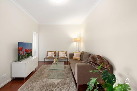 17/33 Banks Street, Monterey NSW 2217 - Apartment For Rent | Domain - Photo 3