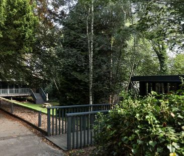 Classic Room - First Floor - Photo 4