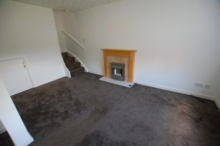 Maybreck Close Bolton Lancashire - Photo 3