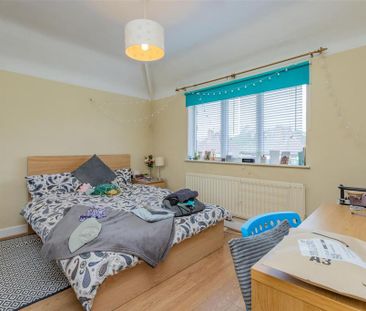 3 bedroom house to rent - Photo 4