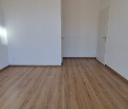 Annenstr. 53, Wohnung 6 ~~~ Einbauküche, Balkon,Tageslichtbad mit D... - Foto 3