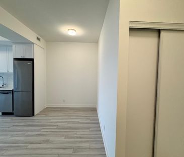 For Lease - 51 Clarington Boulevard Unit# 704, Clarington, Ontario - Photo 2