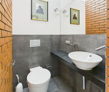 Poznań, ul. Stanisława Wyspiańskiego - Zdjęcie 6