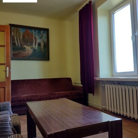 METRO PŁOCKA - 4 POK. DLA PRACOWNIKÓW FIRMY - Photo 1