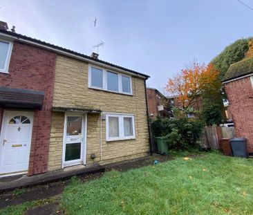 2 bedroom house to rent - Photo 5