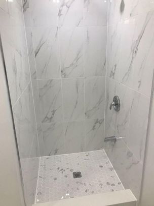 For Lease - 12 Maitland Street Unit# (Upper), Brampton, Ontario - Photo 1