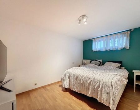 Duplex - 3 CH. - Foto 3