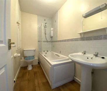 2 bedroom house to rent - Photo 4