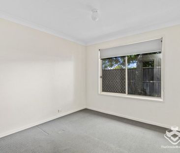 Quiet Cul-de-sac Living with Space, Privacy & Convenience - Photo 6