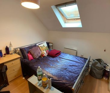 Fountayne House, Lawrence Square - P10023 - Photo 5