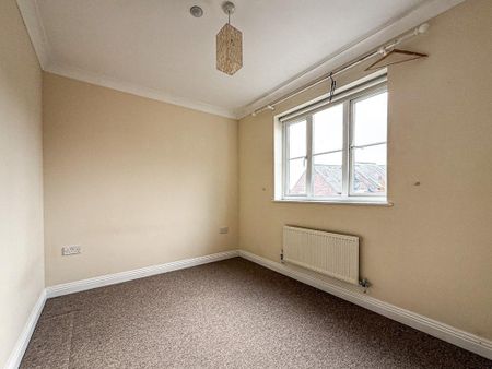 3 bedroom penthouse to rent - Photo 4