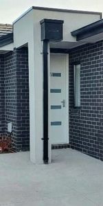 2-Bedroom Gem in Lalor with Modern Comforts - Photo 4