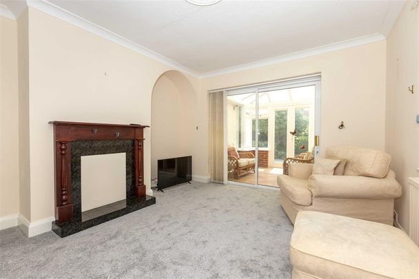 Clover Lane, Ferring, Worthing - Photo 1