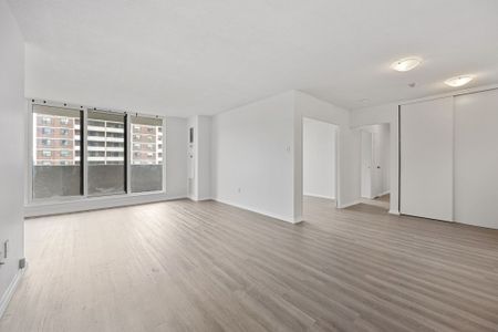 For Lease - 100 Prudential Drive Unit# 911, Toronto, Ontario - Photo 3