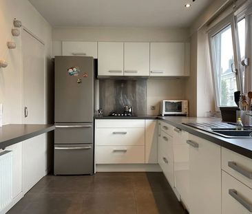 Appartement te huur - Photo 3