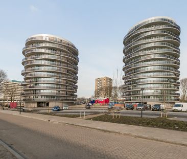 Spijkerboorweg, 128, Haarlem - Photo 2