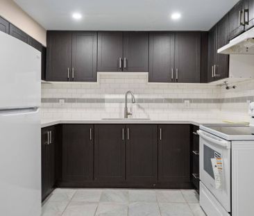 For Lease - 220 Bassett Boulevard Unit# (Bsmt), Whitby, Ontario - Photo 2