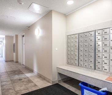 For Lease - 280 Aberdeen Boulevard Unit# 208, Midland, Ontario - Photo 1