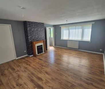 Fort Drive, Ballykelly, BT49 9PX - Photo 1