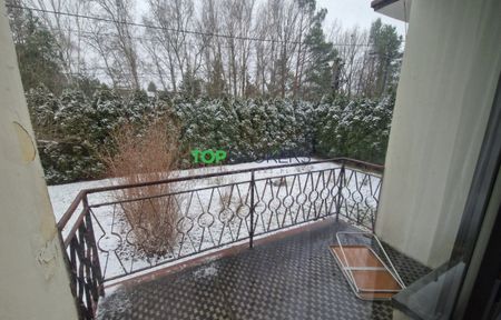 Warszawa, Wawer, Wawer Anin - Photo 3